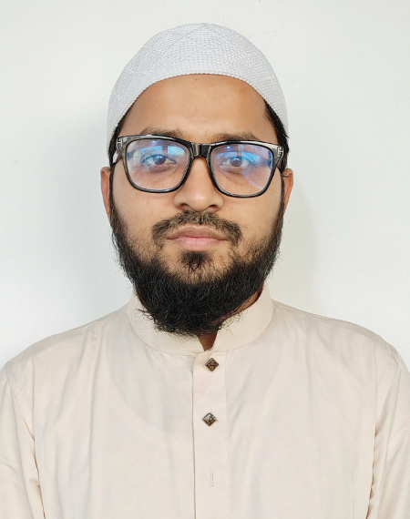 বর্তমান যুগে দ্বীনি ও নৈতিক শিক্ষায় মাদরাসার ভূমিকা